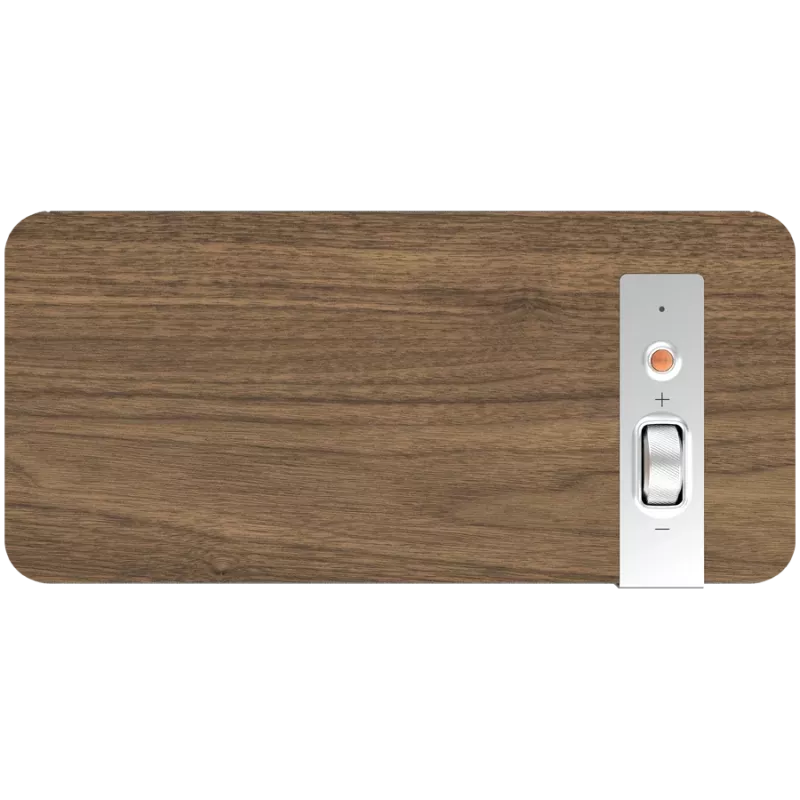 KLIPSCH The One Plus orech