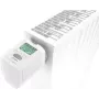 Regulátor kúrenia Olympia HT 430-22 Energy Saving — Olympia HT 430-22 regulátor kúrenia