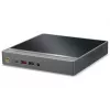 Počítač Acer Revo RB610 i5-1335U 8GB 256GBSSD W11H