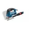 Bosch GST 160 BCE priamočiara píla 800 W 2,3 kg