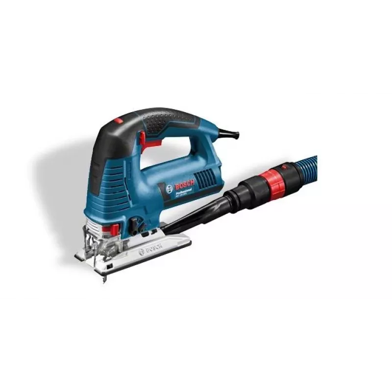 Bosch GST 160 BCE priamočiara píla 800 W 2,3 kg