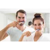 Sonic zubná kefka Beper 40.913