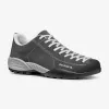 Topánky mojito-shark-41.5 SCARPA