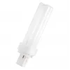 Osram DULUX D úsporná žiarivka 18W/840 G24D-2 FS1