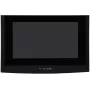 Monitor videodomofónu VIDOS M200B-X 7-palcový farebný displej Wi‑Fi