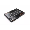 Chladiaci podložka Sbox CP-101 pre 15,6-palcové notebooky