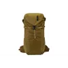 Thule 4131 AllTrail X 25L turistický batoh Nutria