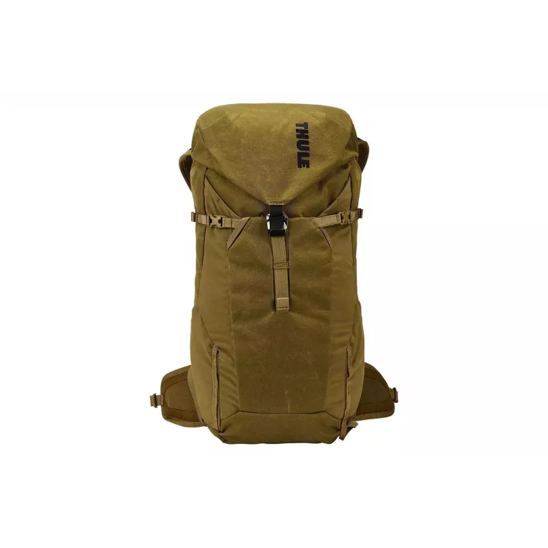 Thule 4131 AllTrail X 25L turistický batoh Nutria