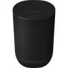 Stereo prenosný reproduktor Sonos Move 2 čierny