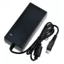 Napájací zdroj Star Micronics PS60A-24C 24V 60A – externý DC napájací zdroj pre POS systémy a periférie