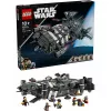 LEGO Star Wars Onyx Cinder (75374)