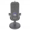 Mikrofón ENDORFY Solum Voice S Alt Gray EY1B024 s USB konektorom