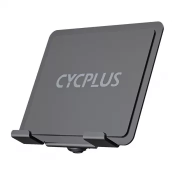 Držiak na tablet a telefón Cycplus Z7 – univerzálny nastaviteľný držiak pre tablety a smartfóny