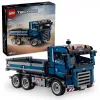 LEGO TECHNIC 42203 Sklápací sklápač