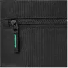 Batoh Rivacase Gremio 15,6 palcov čierny – Rivacase Gremio 15,6 palcov batoh na notebook