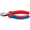 Knipex X-Cut bočné štípacie kliešte