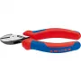 Knipex X-Cut bočné štípacie kliešte