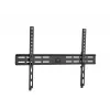 Philips SQM3642/00 TV držiak/stojan 2,13 m (84 palcov) čierna