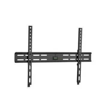 Philips SQM3642/00 TV držiak/stojan 2,13 m (84 palcov) čierna