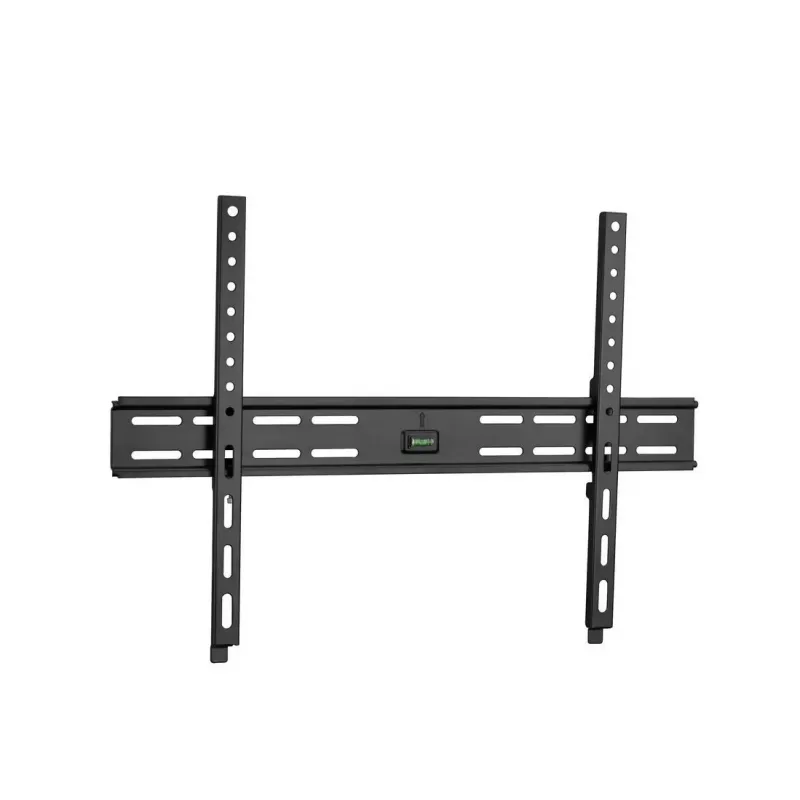 Philips SQM3642/00 TV držiak/stojan 2,13 m (84 palcov) čierna