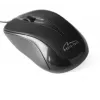 Myš Media-Tech PLANO Office USB Type-A