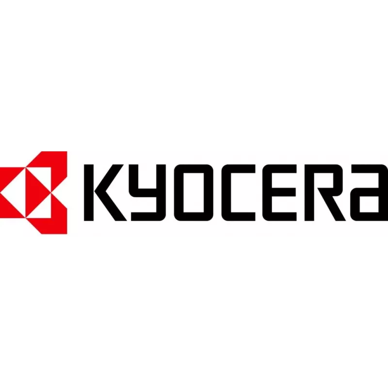 KYOCERA 870LSHP013 sada pre tlačiareň