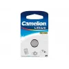 Camelion | CR1632-BP1 | CR1632 | Lítium | 1 kus