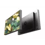 32-palcový ALLNET Sunlight Pro 320 displej Full HD 2500–3000 nitov