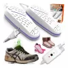 Sušička obuvi BOOTS OZONE DRYER 2 MT6532