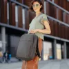 Batoh CoolPack Bolt BUSINESS LINE sivý