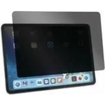 Kensington Privacy Filter 2-smerné lepidlo pre iPad Pro 12,9
