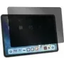 Kensington Privacy Filter 2-smerné lepidlo pre iPad Pro 12,9