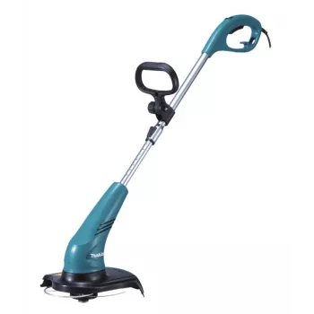 Makita UR3000 kosačka/strunová kosačka 30 cm modrá elektrická AC 450 W