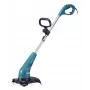 Makita UR3000 kosačka/strunová kosačka 30 cm modrá elektrická AC 450 W