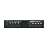 Audio zosilňovač AUDAC SMQ350 Class D 0.05% THD 95 dB SNR