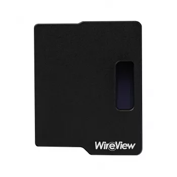 GPU sada Thermal Grizzly TG-WV-P38H1N univerzálna hliník