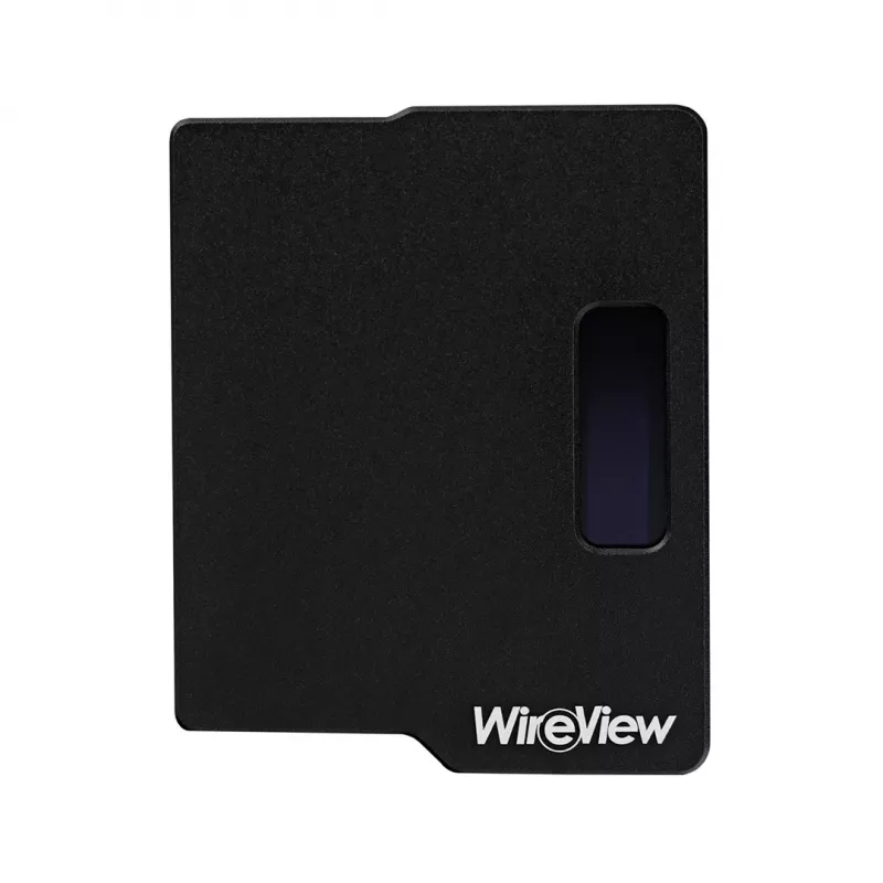 GPU sada Thermal Grizzly TG-WV-P38H1N univerzálna hliník