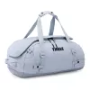 Thule 5444 Chasm 40L cestovná taška soft blue