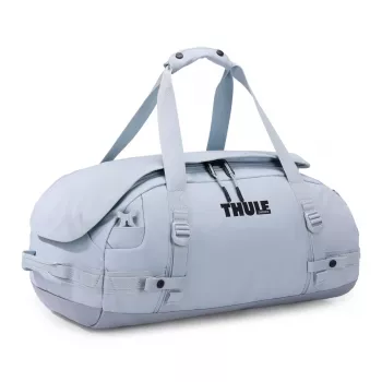 Thule 5444 Chasm 40L cestovná taška soft blue