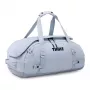 Thule 5444 Chasm 40L cestovná taška soft blue
