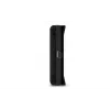 Elo Touch Solutions E001002 čierna