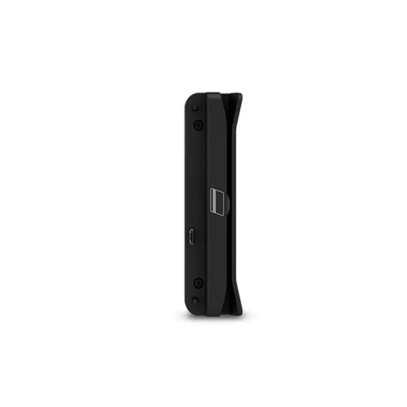 Elo Touch Solutions E001002 čierna