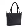 Thule 5229 Aion Tote Bag čierna