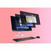 Počítač HP Inc. HP EliteDesk 8 G1i AI All-in-One Core Ultra 7 265 16 GB RAM 512 GB SSD Win 11 Pro