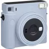 Fujifilm Instax SQUARE SQ1 16672142 fotoaparát na okamžitú tlač, Glacier Blue