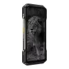 Ulefone Armor 27 Pro 5G 12/256GB čierna bez nabíjačky