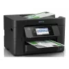 Epson WorkForce Pro WF-4825DWF Atramentová A4 4800 x 2400 DPI 25 ppm Wi-Fi