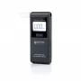 Elektrochemický alkohol tester