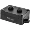 Milesight IoT LoRaWAN ultrazvukový senzor vzdialenosti/hladiny EM310 (EM310-UDL-868M)