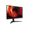 Monitor Acer XV270UF3BMIIPRX 27